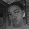 sentle.paile1