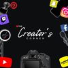 thecreatorscorner_901