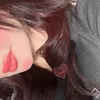 user29148184317185