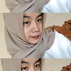 dindaaja0312