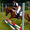 sophie44696