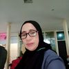hjhatija97