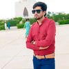 naveedaziz492