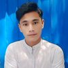 nay.htet5605
