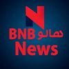bnbnewz