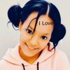 user5946781032770misrach