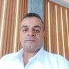user1417398881424