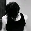 gbzksh