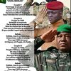 pays.des.hommes.in3