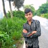 mdmonir1234567890u
