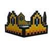 kinglegoroblox