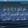 haj_metwally
