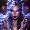 noura_20151