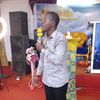 evangs.emmanuel.r