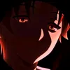 lupinxd14