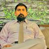 syed.khurshid.ali1