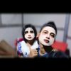 aung.pyae.sone1291
