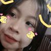 pann.thun.chel8