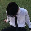 devil_boy_204
