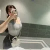 miuuudangyeu
