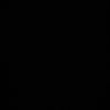 4s4r11