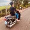 smygaasat
