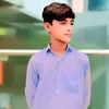 saimjhabail2