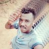 user582323448913