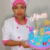 cozinha.daka