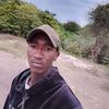 user4213350793448