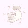 dolliebumbl