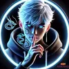 vivu_thugian