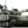 wt_hero