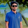 mhkhghugmail.com1