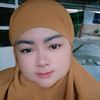 user4803516655418