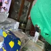 msaddek.khomsi