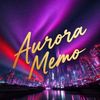 auroramemo