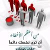 user4806162006609