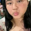 skyelerandscooabby