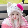muay26323