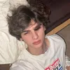 tiktok.comrida5