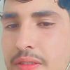 ilham.udin922