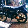 rafifahadnabil