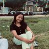 neyla.tera