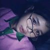 user7278085761880