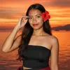 jessiejovelsdastol
