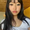 mich_michie_mich