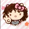 silvina_461