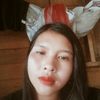 user92329738007037