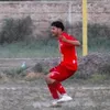 pepillo.sierra7